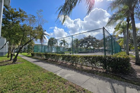 Condominio en alquiler en Davie, Florida, 3 dormitorios, 122.07 m2 № 2009328 - foto 20