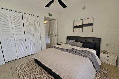 Condominio en alquiler en Davie, Florida, 3 dormitorios, 122.07 m2 № 2009328 - foto 14