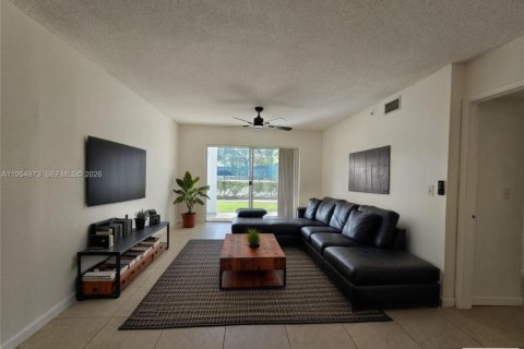 Condominio en alquiler en Davie, Florida, 3 dormitorios, 122.07 m2 № 2009328 - foto 8