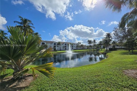 Condominio en alquiler en Davie, Florida, 3 dormitorios, 122.07 m2 № 2009328 - foto 21