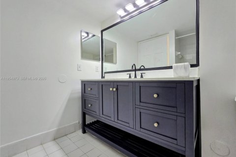 Condominio en alquiler en Davie, Florida, 3 dormitorios, 122.07 m2 № 2009328 - foto 16