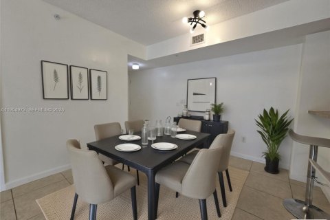 Condominio en alquiler en Davie, Florida, 3 dormitorios, 122.07 m2 № 2009328 - foto 9