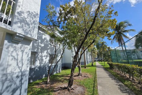 Condominio en alquiler en Davie, Florida, 3 dormitorios, 122.07 m2 № 2009328 - foto 22