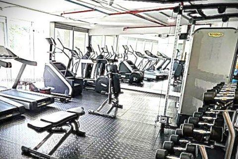 Condominio en venta en Miami Beach, Florida, 3 dormitorios, 121.14 m2 № 2000713 - foto 28