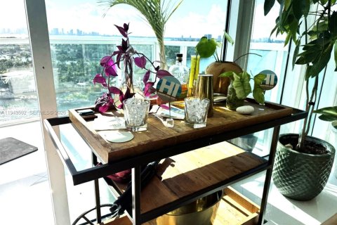 Condominio en venta en Miami Beach, Florida, 3 dormitorios, 121.14 m2 № 2000713 - foto 26