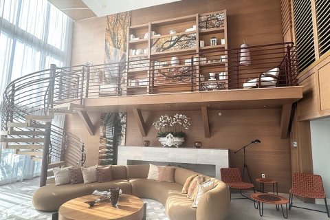 Condominio en venta en Miami Beach, Florida, 3 dormitorios, 121.14 m2 № 2000713 - foto 24
