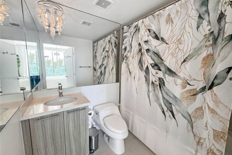 Condominio en venta en Miami Beach, Florida, 3 dormitorios, 121.14 m2 № 2000713 - foto 19