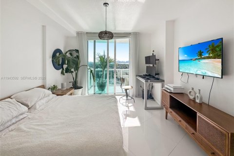 Condominio en venta en Miami Beach, Florida, 3 dormitorios, 121.14 m2 № 2000713 - foto 18