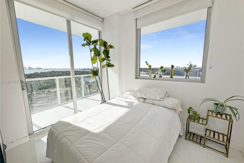 Condominio en venta en Miami Beach, Florida, 3 dormitorios, 121.14 m2 № 2000713 - foto 14