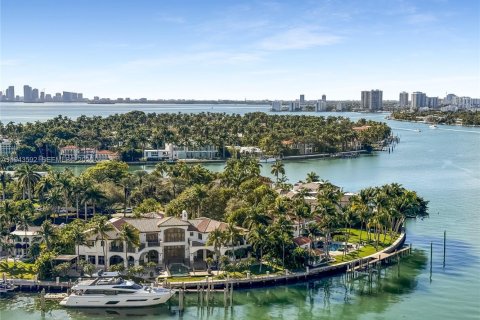 Condominio en venta en Miami Beach, Florida, 3 dormitorios, 121.14 m2 № 2000713 - foto 3