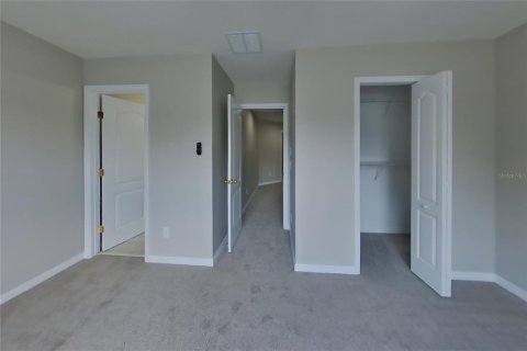House in Winter Garden, Florida 4 bedrooms, 149.2 sq.m. № 2220093 - photo 6