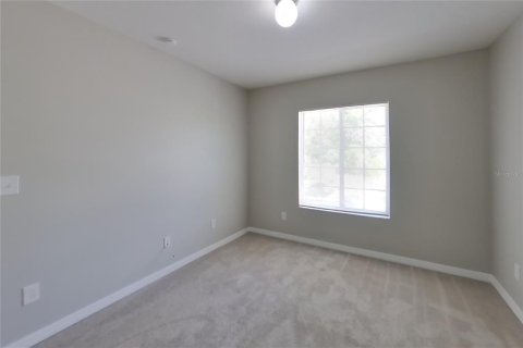 House in Winter Garden, Florida 4 bedrooms, 149.2 sq.m. № 2220093 - photo 10
