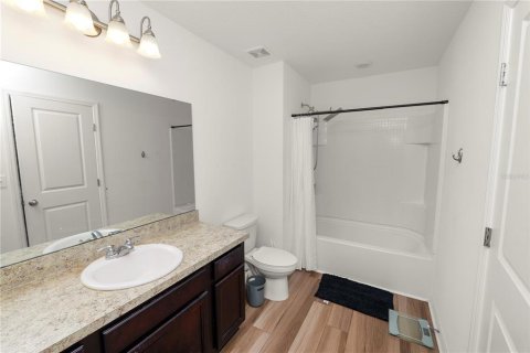 Adosado en venta en Davenport, Florida, 3 dormitorios, 137.5 m2 № 2097309 - foto 18