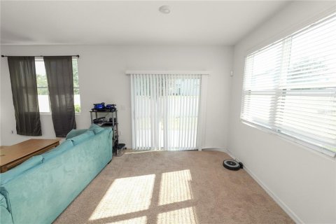 Adosado en venta en Davenport, Florida, 3 dormitorios, 137.5 m2 № 2097309 - foto 10