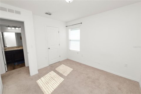 Adosado en venta en Davenport, Florida, 3 dormitorios, 137.5 m2 № 2097309 - foto 22
