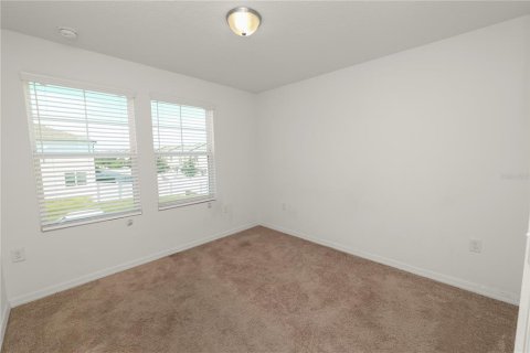 Adosado en venta en Davenport, Florida, 3 dormitorios, 137.5 m2 № 2097309 - foto 23