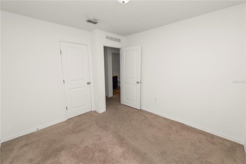 Adosado en venta en Davenport, Florida, 3 dormitorios, 137.5 m2 № 2097309 - foto 20