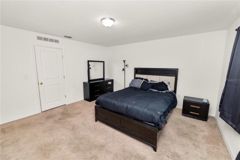 Adosado en venta en Davenport, Florida, 3 dormitorios, 137.5 m2 № 2097309 - foto 15