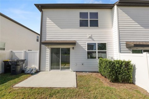 Adosado en venta en Davenport, Florida, 3 dormitorios, 137.5 m2 № 2097309 - foto 25