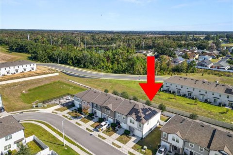 Adosado en venta en Davenport, Florida, 3 dormitorios, 137.5 m2 № 2097309 - foto 30