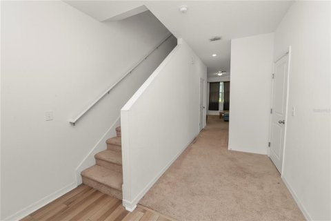 Adosado en venta en Davenport, Florida, 3 dormitorios, 137.5 m2 № 2097309 - foto 14