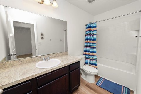 Adosado en venta en Davenport, Florida, 3 dormitorios, 137.5 m2 № 2097309 - foto 21