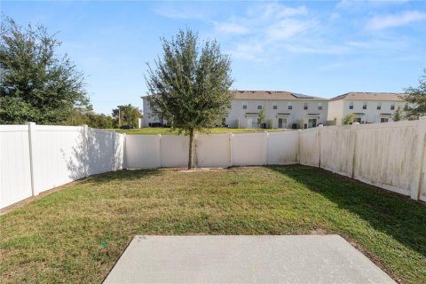 Adosado en venta en Davenport, Florida, 3 dormitorios, 137.5 m2 № 2097309 - foto 27