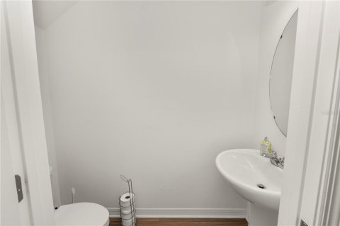 Adosado en venta en Davenport, Florida, 3 dormitorios, 137.5 m2 № 2097309 - foto 13