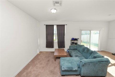 Adosado en venta en Davenport, Florida, 3 dormitorios, 137.5 m2 № 2097309 - foto 5