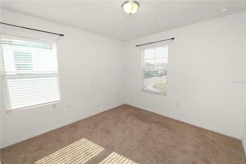 Adosado en venta en Davenport, Florida, 3 dormitorios, 137.5 m2 № 2097309 - foto 19