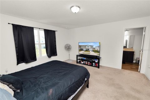 Adosado en venta en Davenport, Florida, 3 dormitorios, 137.5 m2 № 2097309 - foto 17