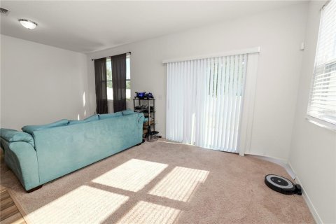 Adosado en venta en Davenport, Florida, 3 dormitorios, 137.5 m2 № 2097309 - foto 11