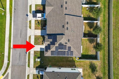 Adosado en venta en Davenport, Florida, 3 dormitorios, 137.5 m2 № 2097309 - foto 28