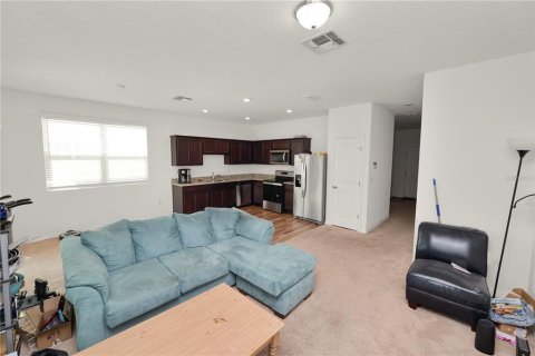Adosado en venta en Davenport, Florida, 3 dormitorios, 137.5 m2 № 2097309 - foto 6