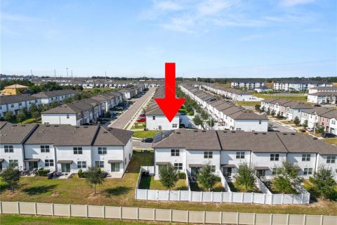Adosado en venta en Davenport, Florida, 3 dormitorios, 137.5 m2 № 2097309 - foto 29