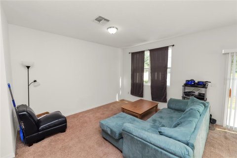 Adosado en venta en Davenport, Florida, 3 dormitorios, 137.5 m2 № 2097309 - foto 4