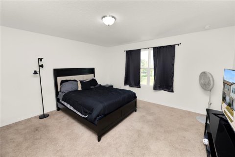 Adosado en venta en Davenport, Florida, 3 dormitorios, 137.5 m2 № 2097309 - foto 16