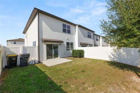 Adosado en venta en Davenport, Florida, 3 dormitorios, 137.5 m2 № 2097309 - foto 26