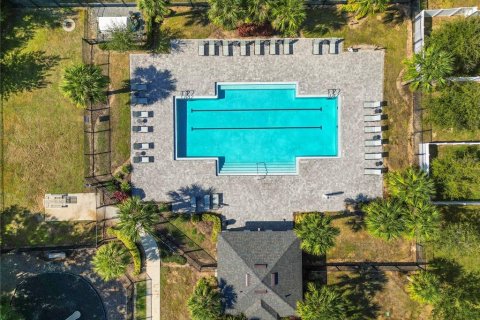 Adosado en venta en Davenport, Florida, 3 dormitorios, 137.5 m2 № 2097309 - foto 3