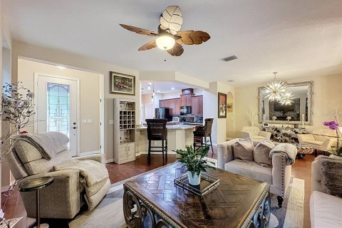 House in Groveland, Florida 2 bedrooms, 149.76 sq.m. № 2156971 - photo 9