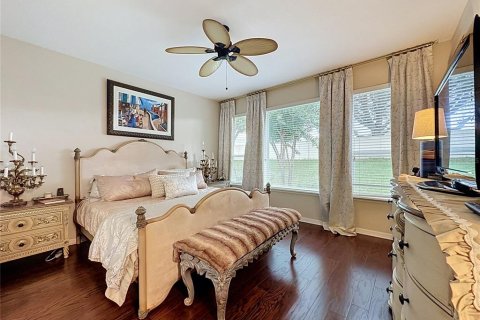 House in Groveland, Florida 2 bedrooms, 149.76 sq.m. № 2156971 - photo 28
