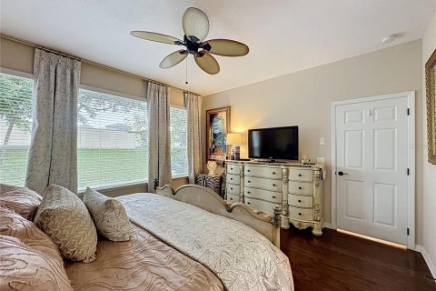 House in Groveland, Florida 2 bedrooms, 149.76 sq.m. № 2156971 - photo 30