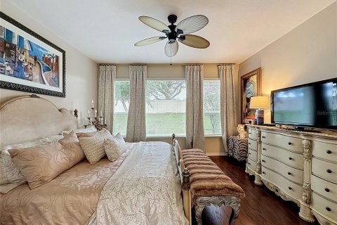House in Groveland, Florida 2 bedrooms, 149.76 sq.m. № 2156971 - photo 29