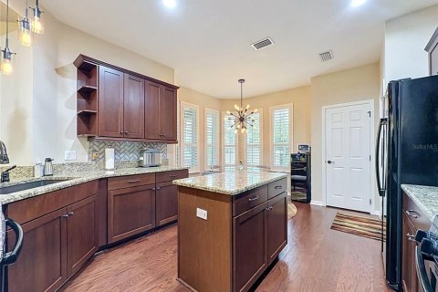 House in Groveland, Florida 2 bedrooms, 149.76 sq.m. № 2156971 - photo 23