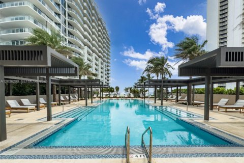Copropriété à vendre à Riviera Beach, Floride: 2 chambres, 136.75 m2 № 2326740 - photo 10