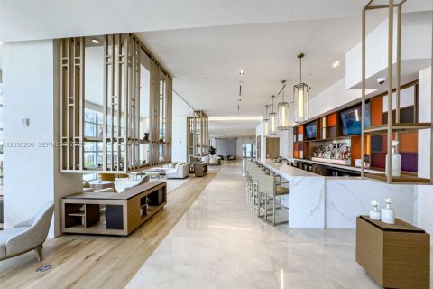 Copropriété à vendre à Riviera Beach, Floride: 2 chambres, 136.75 m2 № 2326740 - photo 13
