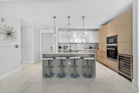 Copropriété à vendre à Riviera Beach, Floride: 2 chambres, 136.75 m2 № 2326740 - photo 3