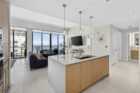 Copropriété à vendre à Riviera Beach, Floride: 2 chambres, 136.75 m2 № 2326740 - photo 4