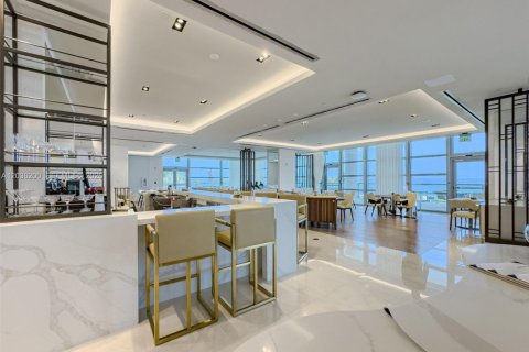 Copropriété à vendre à Riviera Beach, Floride: 2 chambres, 136.75 m2 № 2326740 - photo 16