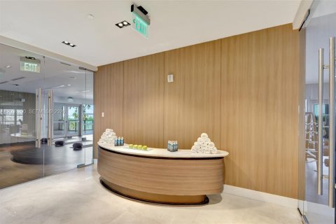 Copropriété à vendre à Riviera Beach, Floride: 2 chambres, 136.75 m2 № 2326740 - photo 12